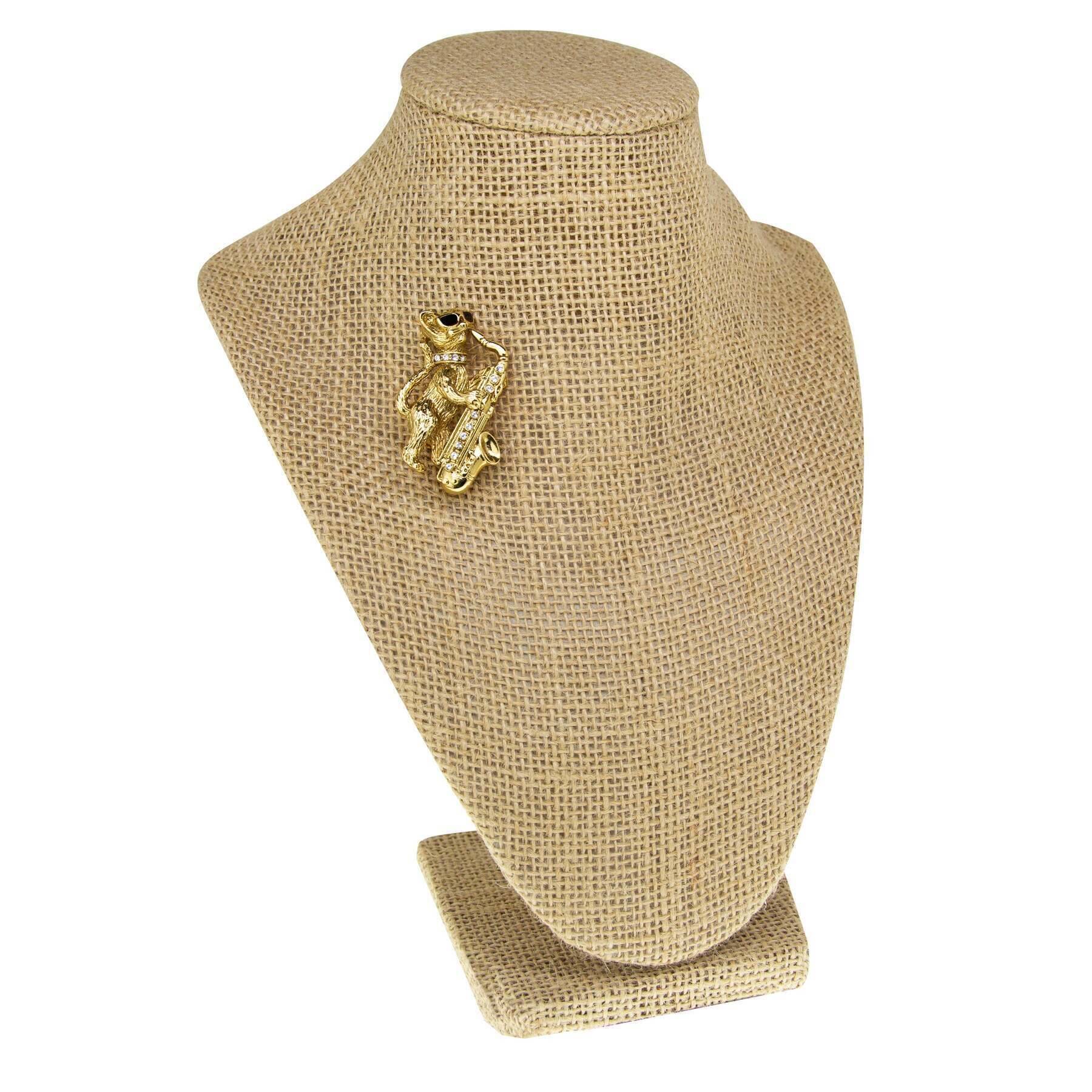 1928 Jewelry Cool Cat The Jazz Meow-sician Pin