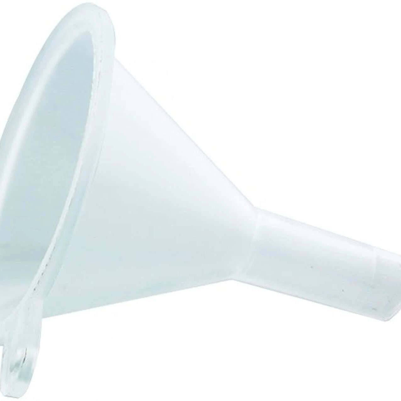 1928 Jewelry Antiqued Vine & Crystal Glass Vial Necklace 30"