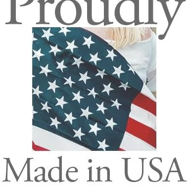 1928 Jewelry Winery Multi-Color Beaded Grape Leaf Clip On Earrings