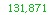 Site Meter
